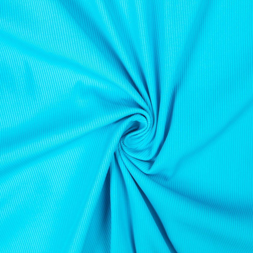 Lycra Baño Miri Turquesa - Ribes y Casals