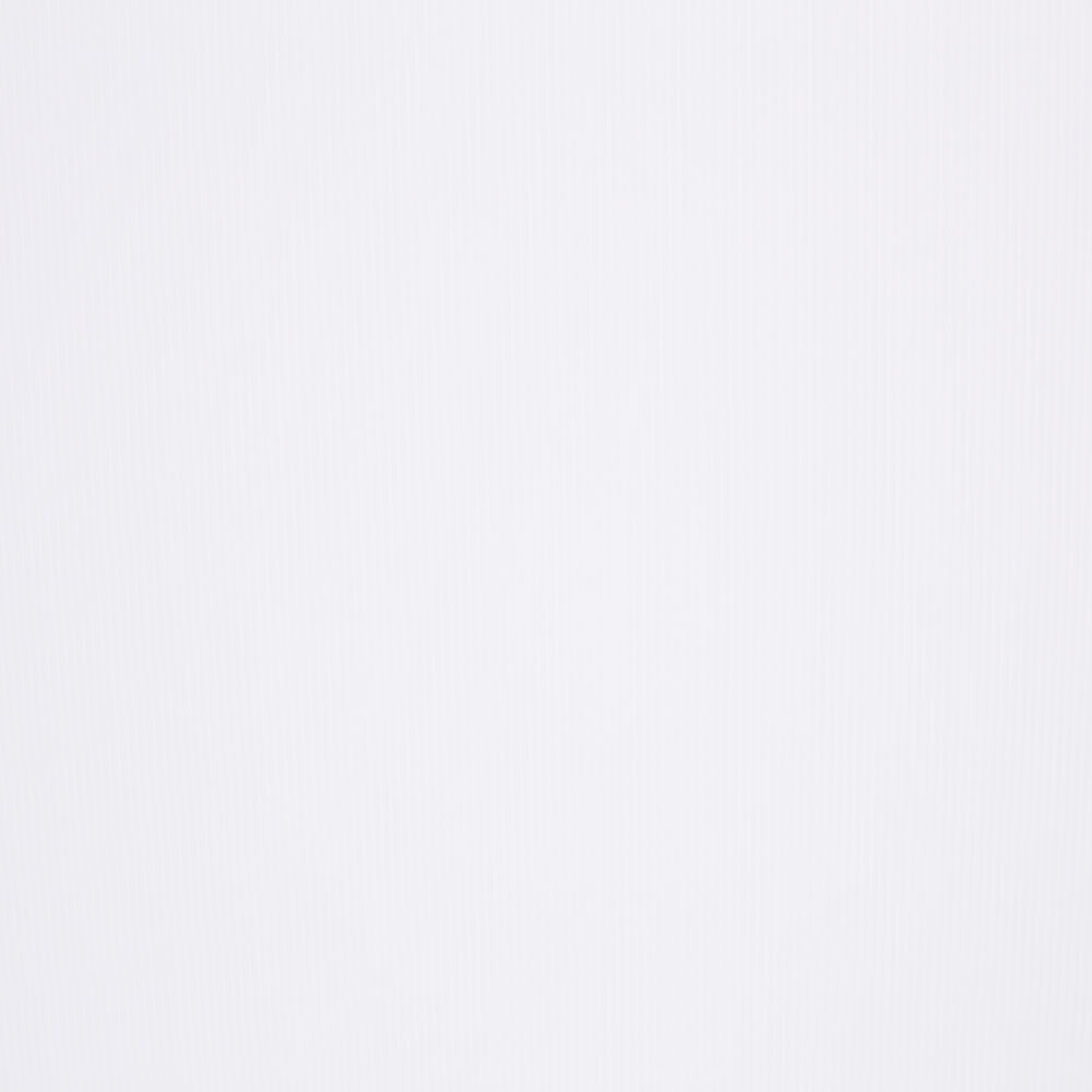 Lycra Baño Miri Blanca - Ribes y Casals