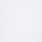 Lycra Baño Miri Blanca - Ribes y Casals