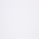 Lycra Baño Miri Blanca - Ribes y Casals