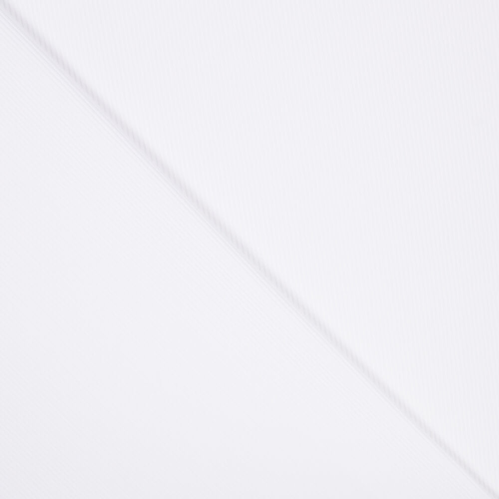 Lycra Baño Miri Blanca - Ribes y Casals