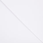 Lycra Baño Miri Blanca - Ribes y Casals