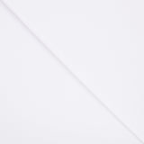 Lycra Baño Miri Blanca - Ribes y Casals