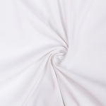 Lycra Baño Miri Blanca - Ribes y Casals