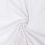 Lycra Baño Miri Blanca - Ribes y Casals