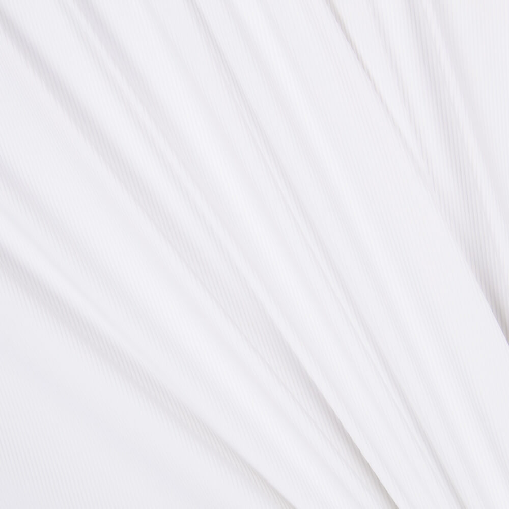 Lycra Baño Miri Blanca - Ribes y Casals