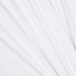 Lycra Baño Miri Blanca - Ribes y Casals