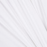 Lycra Baño Miri Blanca - Ribes y Casals