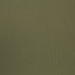 Lycra Baño Miri Militar - Ribes y Casals