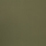 Lycra Baño Miri Militar - Ribes y Casals