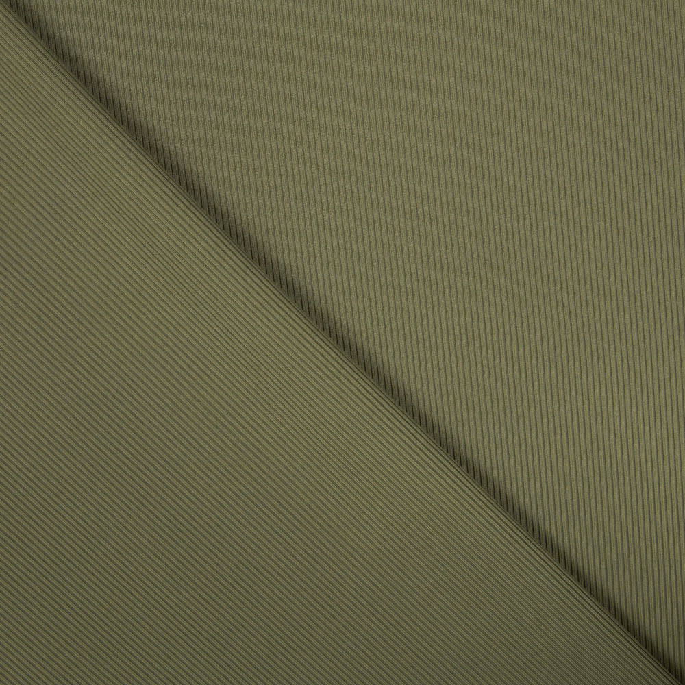 Lycra Baño Miri Militar - Ribes y Casals