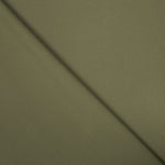 Lycra Baño Miri Militar - Ribes y Casals