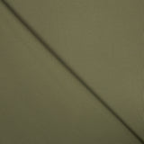 Lycra Baño Miri Militar - Ribes y Casals