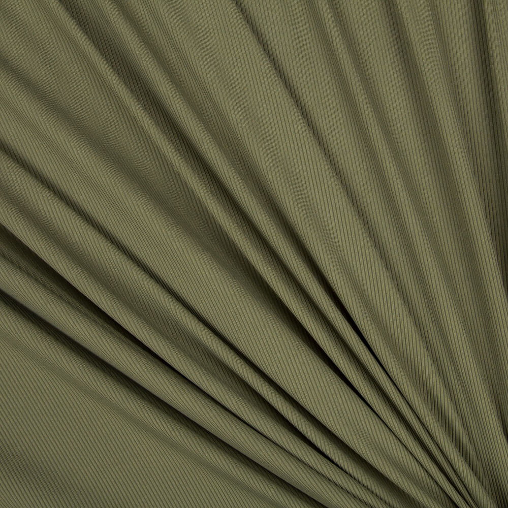 Lycra Baño Miri Militar - Ribes y Casals