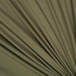 Lycra Baño Miri Militar - Ribes y Casals