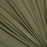 Lycra Baño Miri Militar - Ribes y Casals