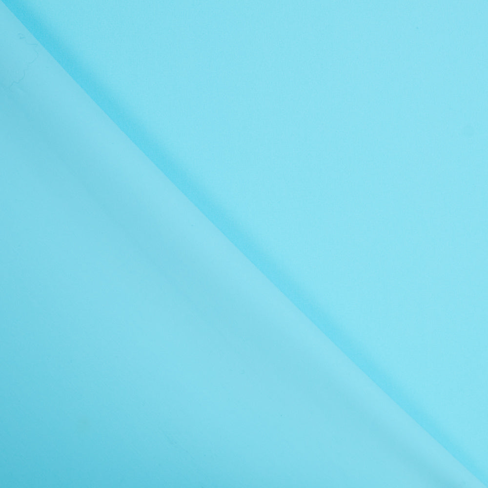 Lycra Mate Mediterráneo - Ribes y Casals