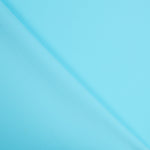 Lycra Mate Mediterráneo - Ribes y Casals