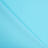 Lycra Mate Mediterráneo - Ribes y Casals