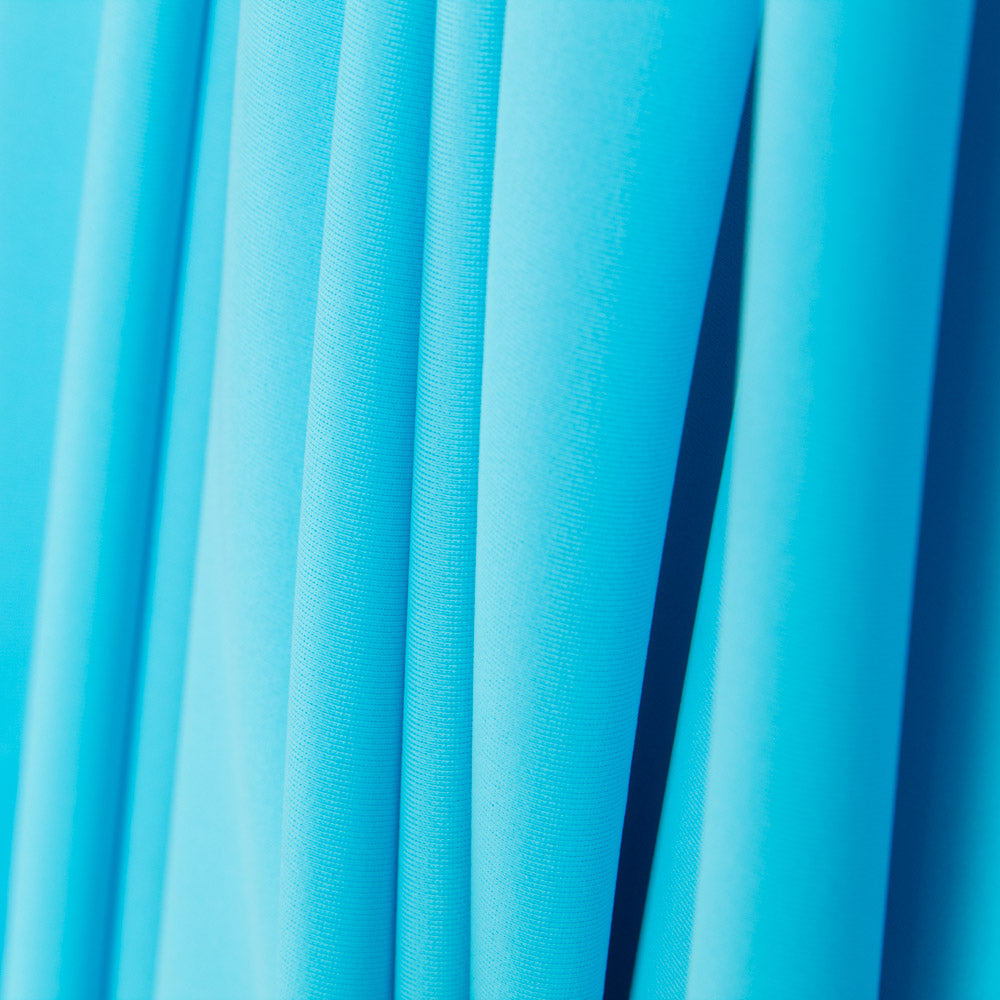 Lycra Mate Mediterráneo - Ribes y Casals