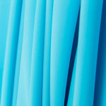 Lycra Mate Mediterráneo - Ribes y Casals