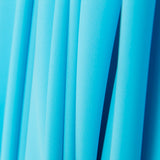 Lycra Mate Mediterráneo - Ribes y Casals