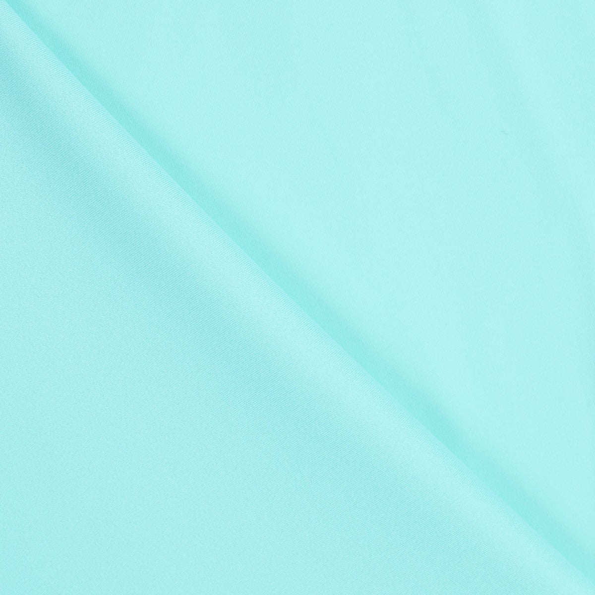 Lycra Mate Verde Agua - Ribes y Casals