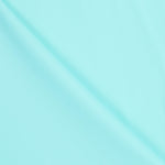 Lycra Mate Verde Agua - Ribes y Casals