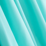 Lycra Mate Verde Agua - Ribes y Casals