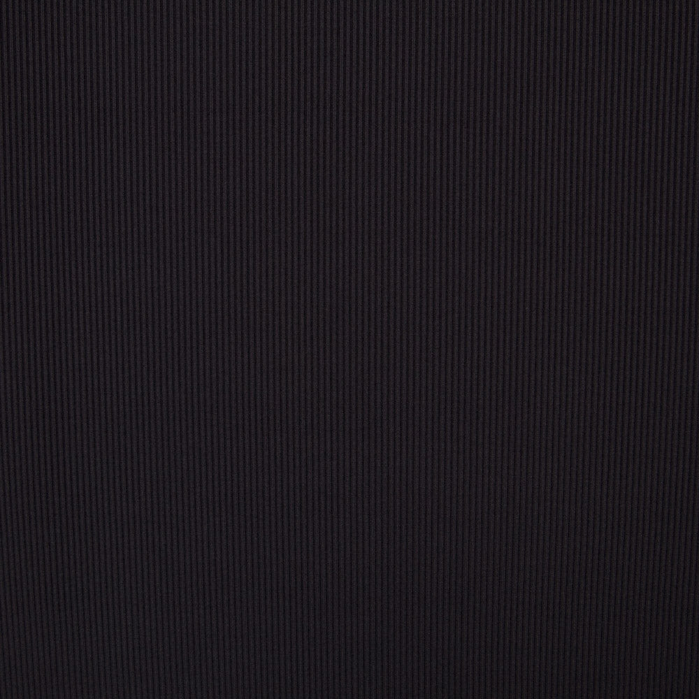 Lycra Baño Miri Negra - Ribes y Casals