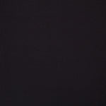 Lycra Baño Miri Negra - Ribes y Casals