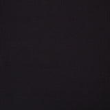 Lycra Baño Miri Negra - Ribes y Casals