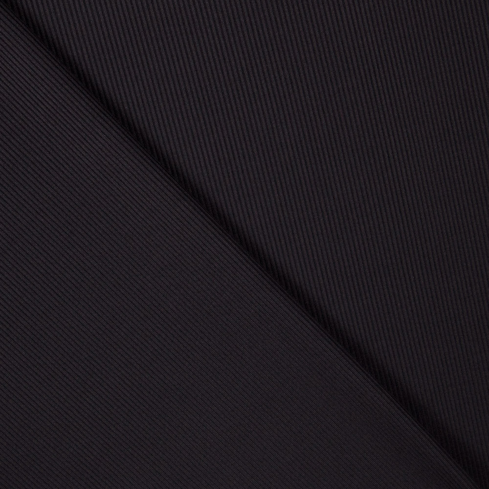 Lycra Baño Miri Negra - Ribes y Casals