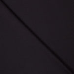 Lycra Baño Miri Negra - Ribes y Casals