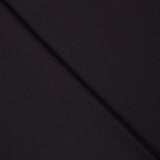 Lycra Baño Miri Negra - Ribes y Casals