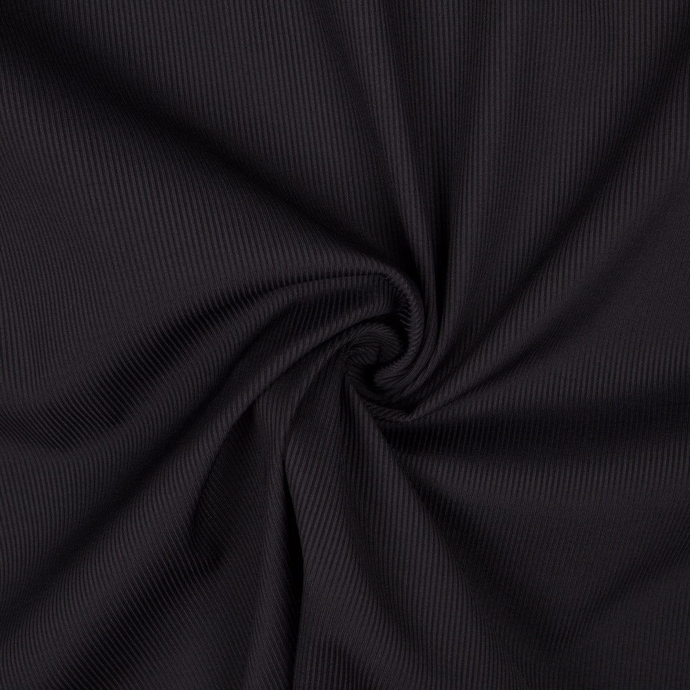 Lycra Baño Miri Negra - Ribes y Casals