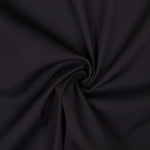 Lycra Baño Miri Negra - Ribes y Casals