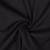 Lycra Baño Miri Negra - Ribes y Casals