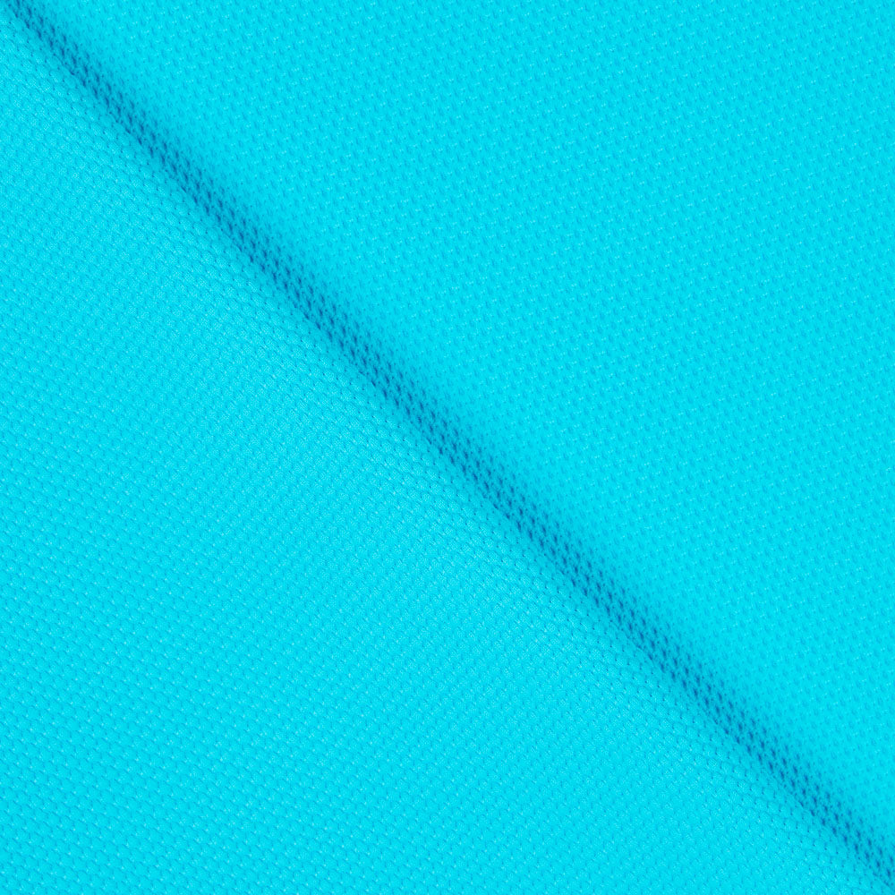 Lycra Baño Pike Turquesa - Ribes y Casals