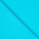 Lycra Baño Pike Turquesa - Ribes y Casals