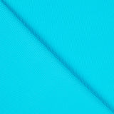 Lycra Baño Pike Turquesa - Ribes y Casals