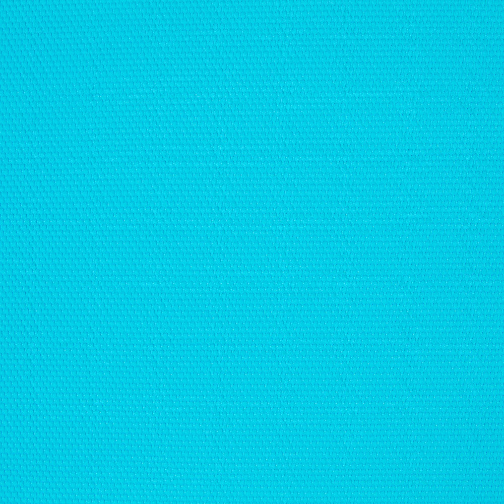 Lycra Baño Pike Turquesa - Ribes y Casals