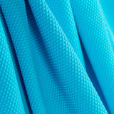 Lycra Baño Pike Turquesa - Ribes y Casals