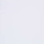 Lycra Baño Pike Blanca - Ribes y Casals