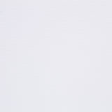 Lycra Baño Pike Blanca - Ribes y Casals