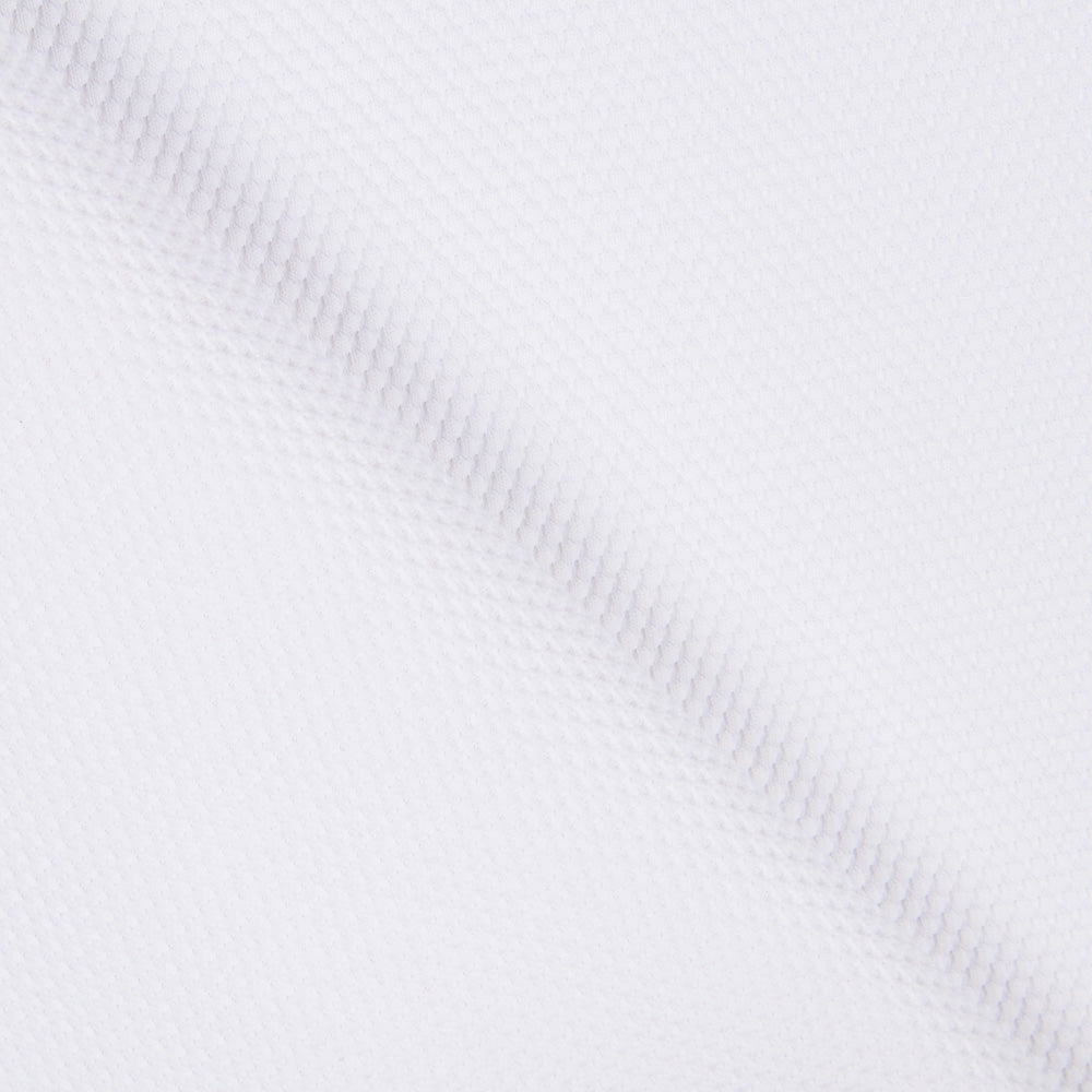 Lycra Baño Pike Blanca - Ribes y Casals