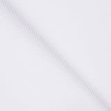 Lycra Baño Pike Blanca - Ribes y Casals