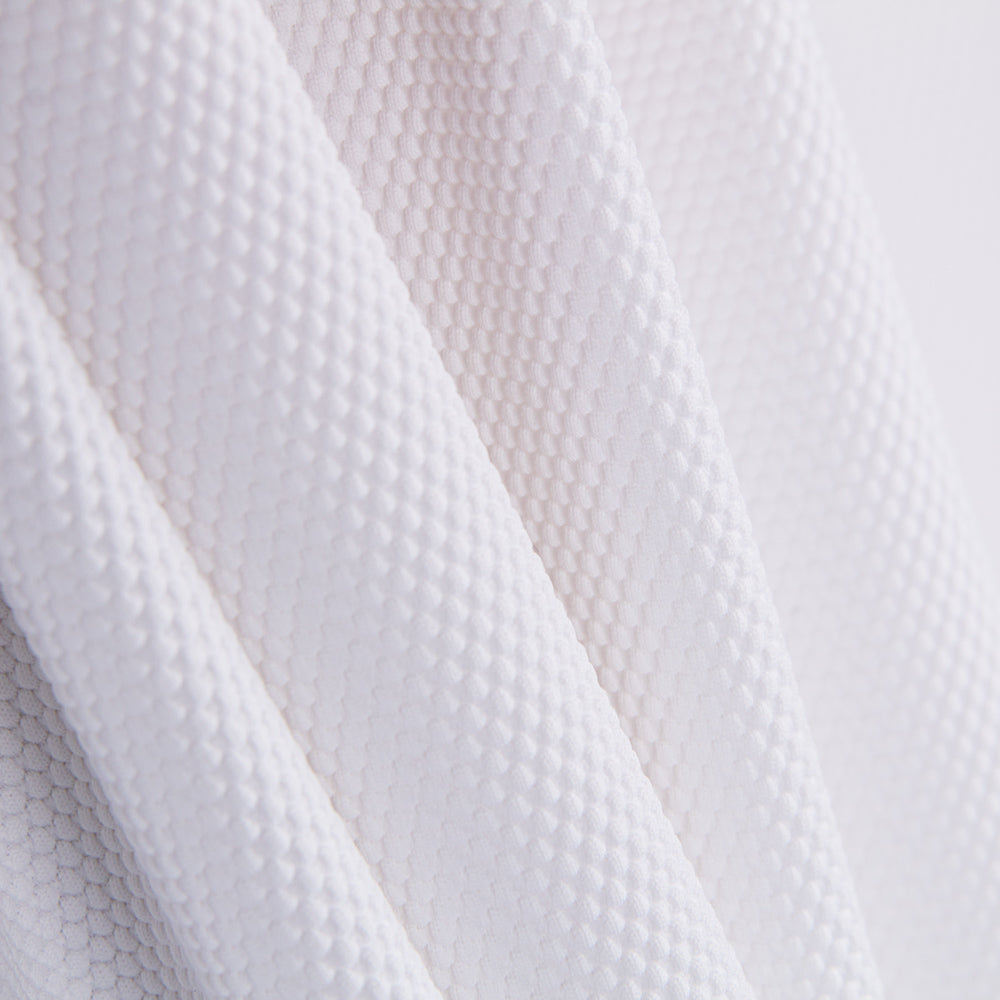 Lycra Baño Pike Blanca - Ribes y Casals