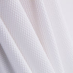 Lycra Baño Pike Blanca - Ribes y Casals