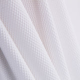 Lycra Baño Pike Blanca - Ribes y Casals